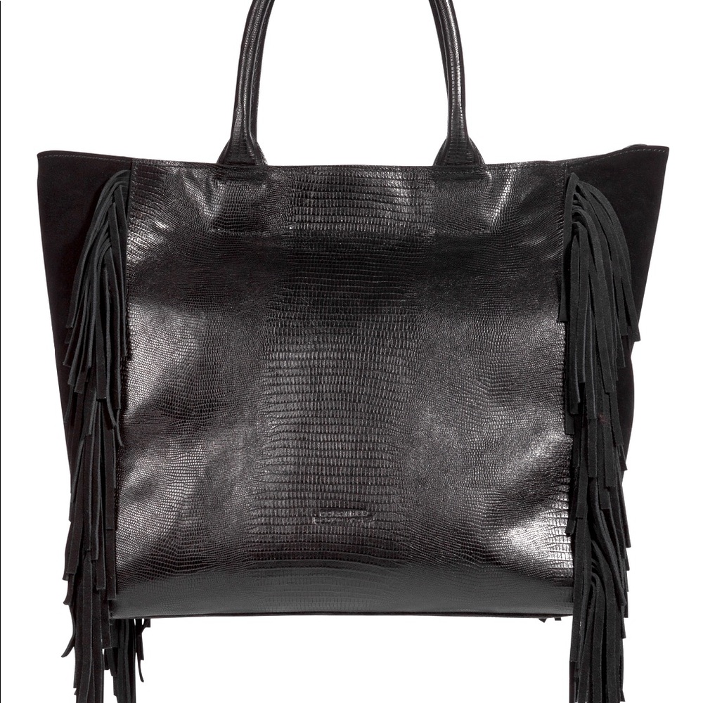 Dorothee Schumacher Bag